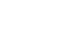 b安-透明操作每一笔收益心中有数